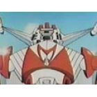 Choujin Sentai Baratack