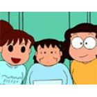 Ai no Wakakusa Yama Monogatari