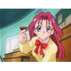Corrector Yui