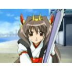 Cosprayers - The Cosmopolitan Prayers