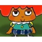 Curry no Kuni no Kobal