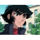 Dante - Seigneur des d&eacute;mons