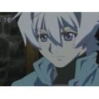 Deltora Quest