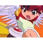 Dennou Boukenki Webdiver