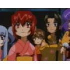 Akihabara Dennou Gumi