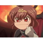 Dororon Enma-kun Meeramera