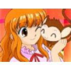 Dr. Rin ni kiitemite!