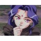 El Hazard - Le Monde Alternatif