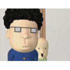 Elec-king The Animation