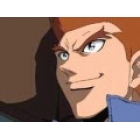 F-Zero Falcon Densetsu