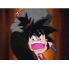 Flint le d&eacute;tective