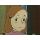 Flo et les Robinson suisses