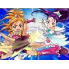 Futari wa Precure Splash Star