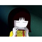 Gakkou no Kowai Uwasa - Hanako-san ga Kita!!