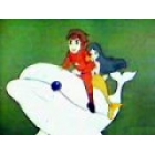 Ganbare ! Marine Kid