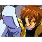 GaoGaiGar FINAL -GGG-
