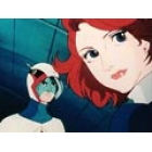 Gatchaman 2 version originale