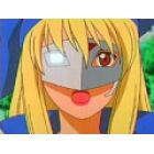 GEAR Senshi Dendoh