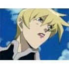 Geisters - Fractions of the Earth