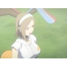 Getsumen To Heiki Mina