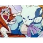 Ghost Sweeper Mikami Movie