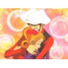 Gokinjo Monogatari - Movie