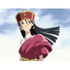 Gothicmade: Hana no utame