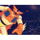Great Mazinger VS Getter Robo