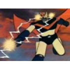 Great Mazinger Vs. Getter Robo G - Kuuchuu Dai-Gekitotsu