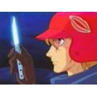 Grey -Cible Digitale