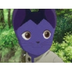 Guskou Budori no Denki