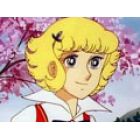 Hana no Ko Lunlun - Konnichiwa Sakura no Sono