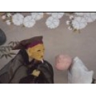 Hanaori