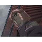 Harukanaru Toki no Naka de - Mai Hitoyo