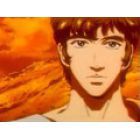 Hermes - Ai wa Kaze no Gotoku