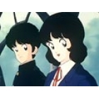 Hiatari Ryoukou! Kasumi Yume no Naka ni Kimi ga Ita