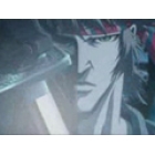 Highlander : Soif de vengeance