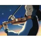 Hoshizora no Violin