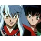 Inuyasha : Au-Del&agrave; du temps
