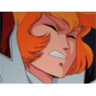 Anime Sanjushi - Aramis no Bouken