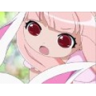 Jewelpet et la princesse du royaumes aux douceurs