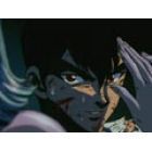 Jigoku Sensei Nube: Gozen 0 toki Nube Shisu