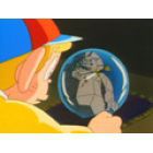 Kaibutsu-kun - Demon no Tsurugi