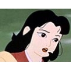 Anju to Zushiou Maru