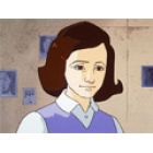 Anne no Nikki - Anne Frank Monogatari