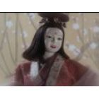 Kataku: Nou Motometsuka yori