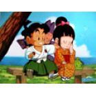 Kennosuke-sama