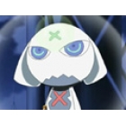 Keroro Gunsou - Film 1