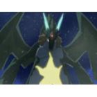 Keroro Gunsou - Film 4