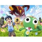 Keroro Gunsou - Film 5